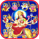 Jay Adhya shakti APK