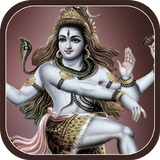 SHIVA TANDAV ikon