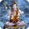 God Jigsaw Puzzle King APK