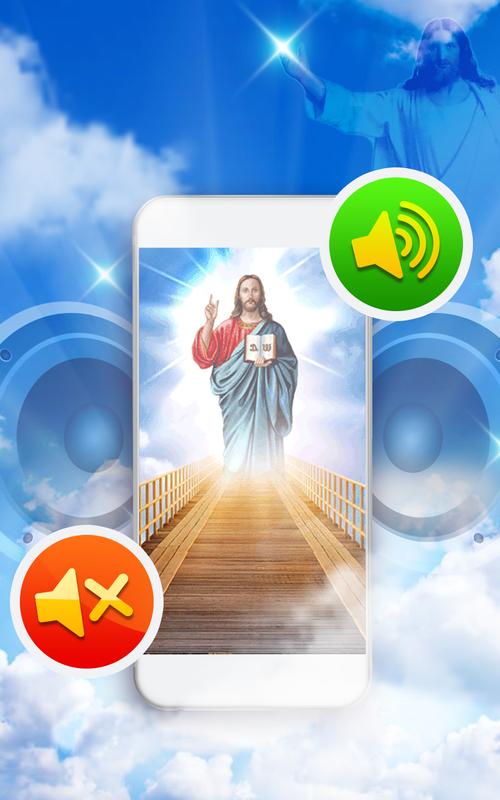 Tuhan Yesus  Kristus Wallpaper  for Android APK Download