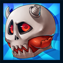 Poke Monster Army APK