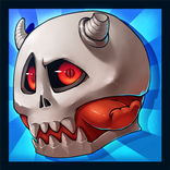 ”Poke Monster Army