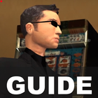 Guide : GTA San Andreas icon