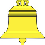Bhagwan Bhakti Ringtones icon