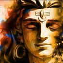 Powerful Shiv Mantra New APK