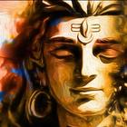 Icona Powerful Shiv Mantra New