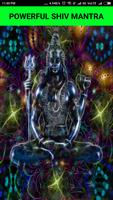 1 Schermata Powerful Shiv Mantra New