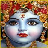 Radhe Krishna Ringtones icône