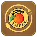 Georgia Diner