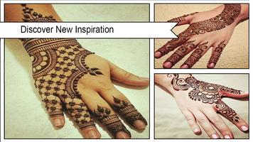 Beauty Marwari Mehndi Design capture d'écran 1