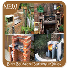 Best Backyard Barbeque Ideas Zeichen