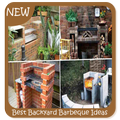 Best Backyard Barbeque Ideas