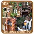 آیکون‌ Best Backyard Barbeque Ideas