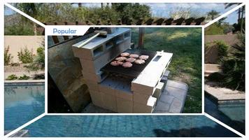 Best Backyard Barbeque Ideas 截图 3