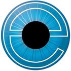 Godrej Eyetrace Data Sheet-icoon