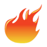 ”Godrej Fi-Warn MobiAlert