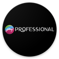 Godrej Professional
