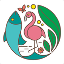 Mangroves APK