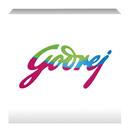 Godrej MobileCOS APK