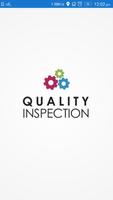 Quality Inspection 海報