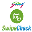 Godrej Swipe Check