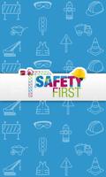 Godrej Properties Safety App capture d'écran 1