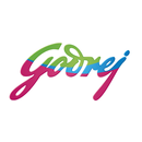 Godrej WiFi AC APK