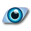 Godrej IQ Vision MobiClient APK