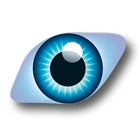 Godrej IQ Vision MobiClient icon