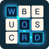 Word Cubes APK