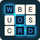 Word Cubes APK