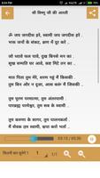 Vishnu Aarti With Audio And Lyrics captura de pantalla 2