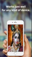 All Indian God Images capture d'écran 3