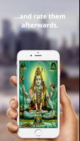 All Indian God Images captura de pantalla 2