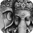 آیکون‌ Best Images Of Ganesha