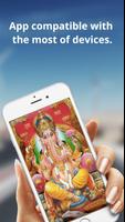 Best Images Of Ganesha ảnh chụp màn hình 1