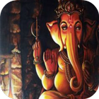 Ganesha Pictures HD icône