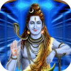 Shiva Wallpaper Free icono