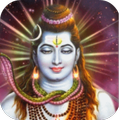 Shiva Gif Animated
