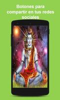 Shiva Gif Animated syot layar 2