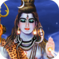 Shiva Livewallpaper Animated