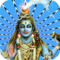 ”Shiva  Animated Gif