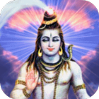 Lord Shiva Image أيقونة