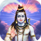 Lord Shiva Image icône