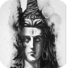 Shiva Images Download Free ไอคอน