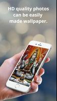Shiva Images Download Free 海報