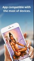 برنامه‌نما Shiva Images Download Free عکس از صفحه