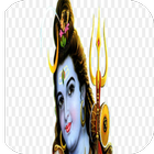 Unique Free Shiva Images أيقونة