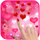 Happy Valentines Day アイコン