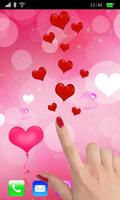 Happy Valentines Day スクリーンショット 1